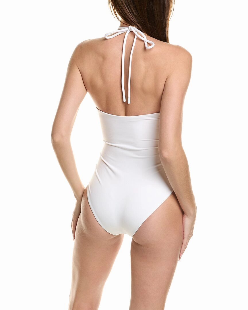 A.L.C. Anita One-Piece