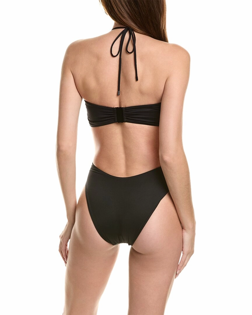 A.L.C. Brooke One-Piece