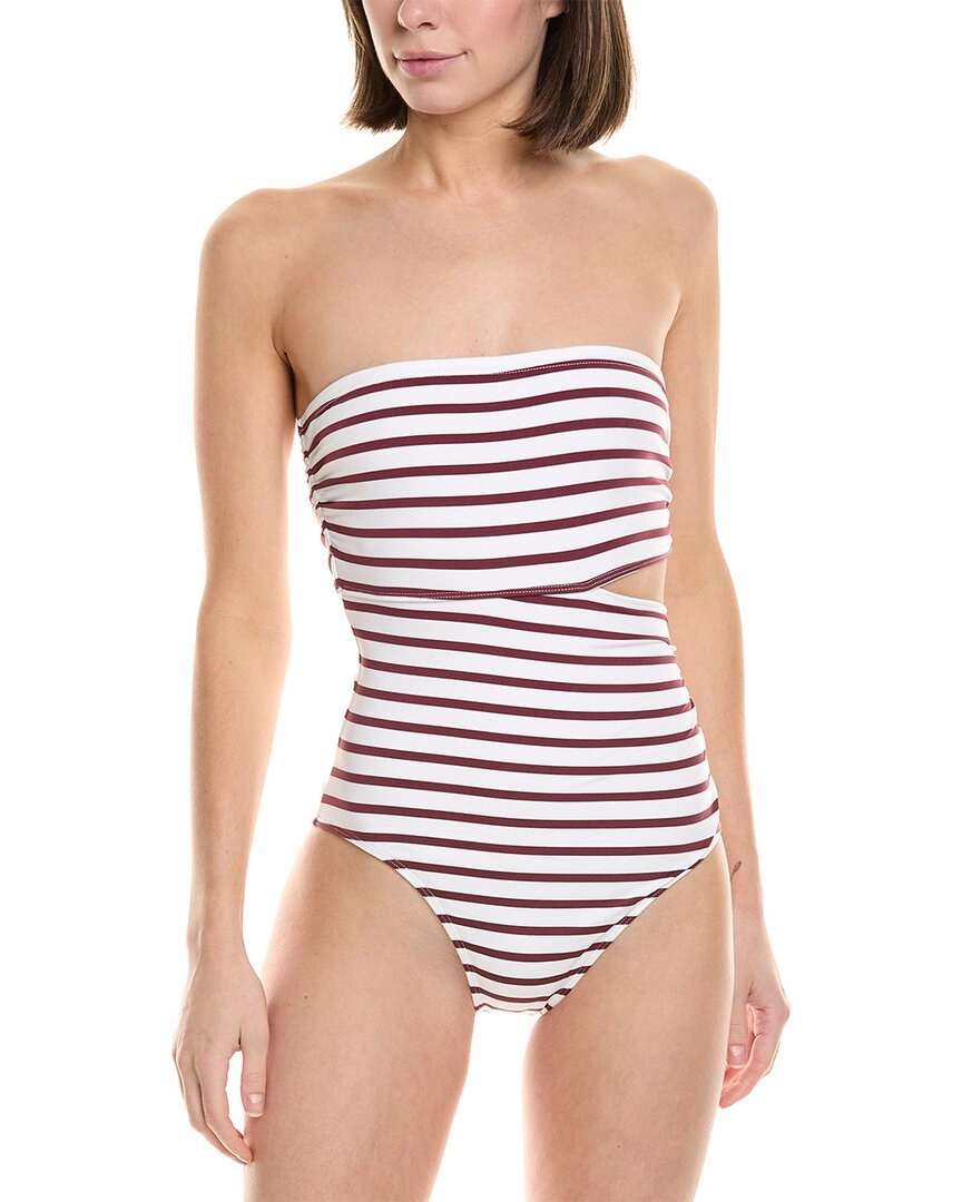 A.L.C Lark One Piece