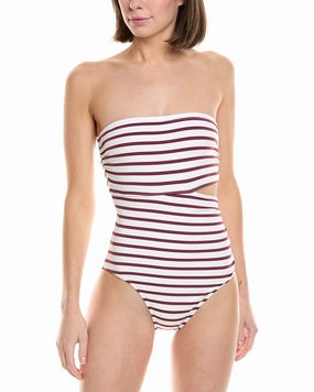 A.L.C Lark One Piece
