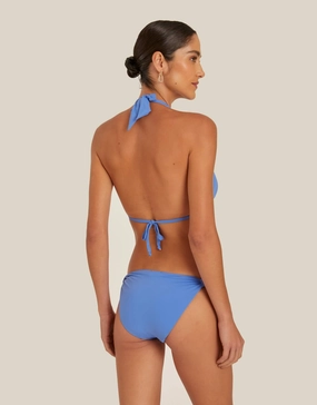 Adjustable Bikini Bottom Riviera, American Cut