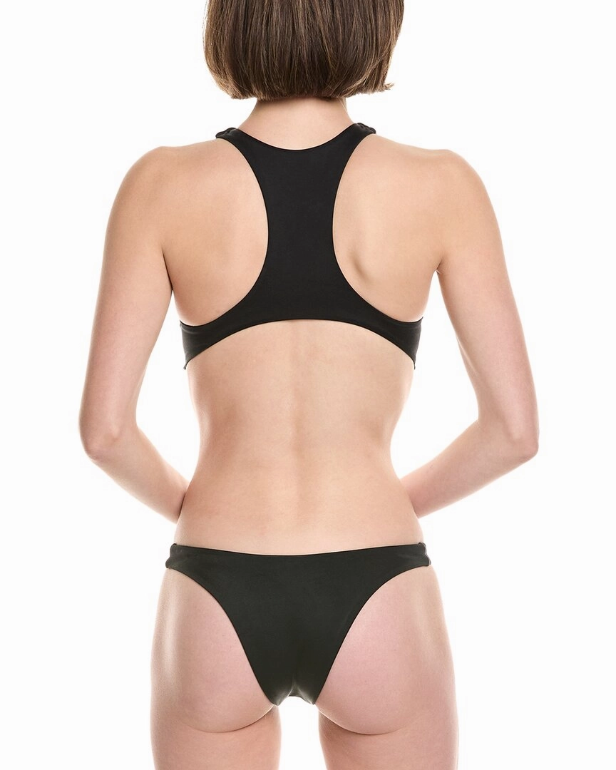 Agua Bendita Arin Eter One-Piece