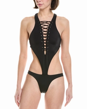 Agua Bendita Arin Eter One-Piece