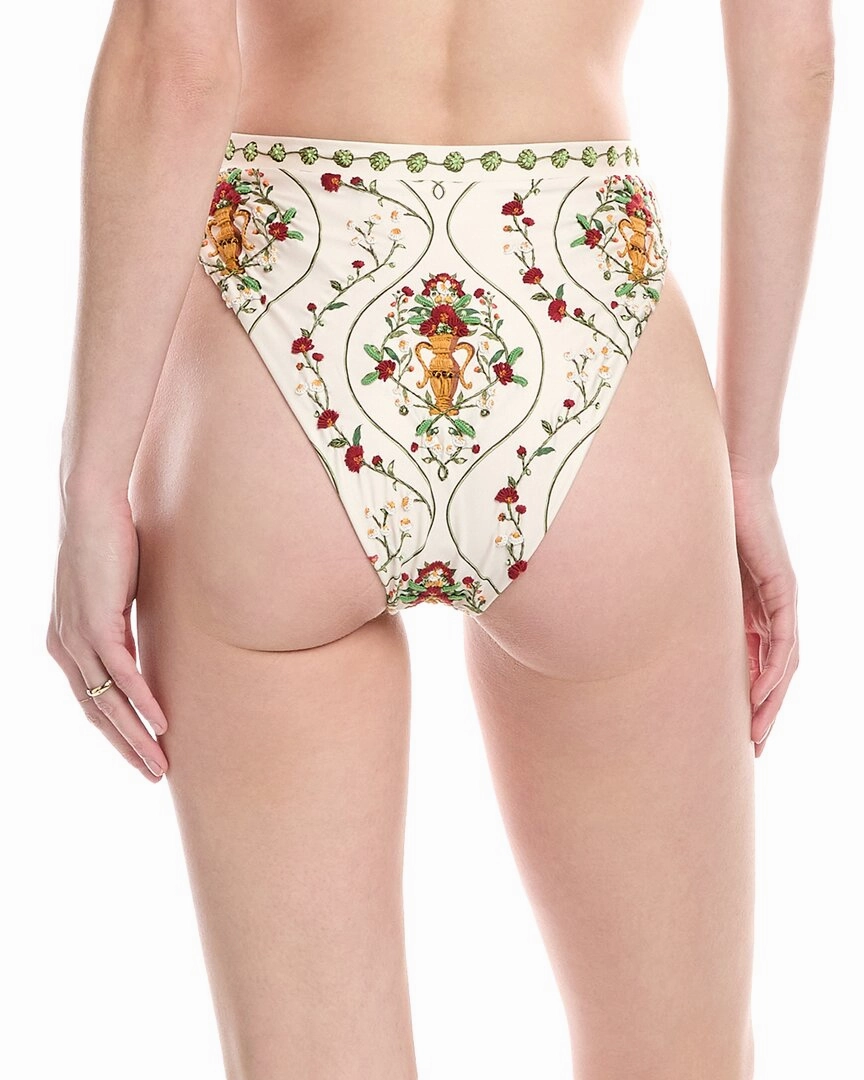 Agua by Agua Bendita Remedios Bikini Bottom