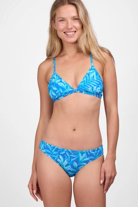 Andy Bikini Bottom - Canopy