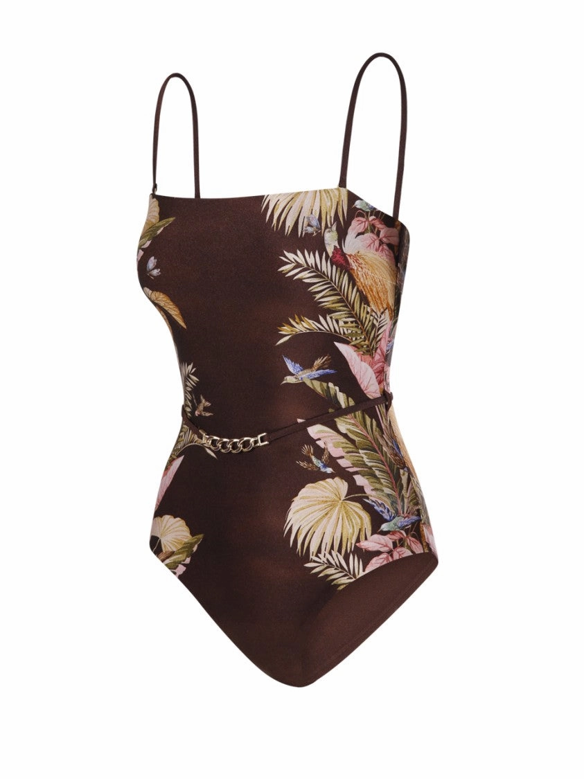 Ascension Bandeau 1Pc