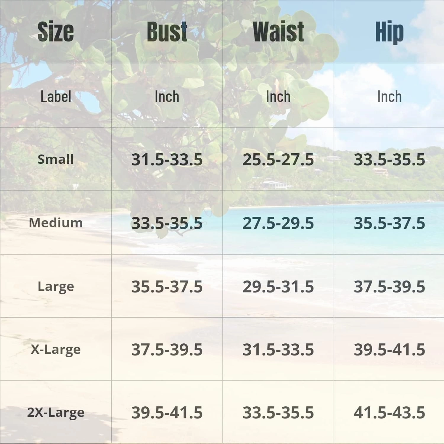 ASHER FASHION Women's One Piece Swimsuit -Bathing Suit for Women Tummy Control Reversible Bustier Floral Print Monokinis