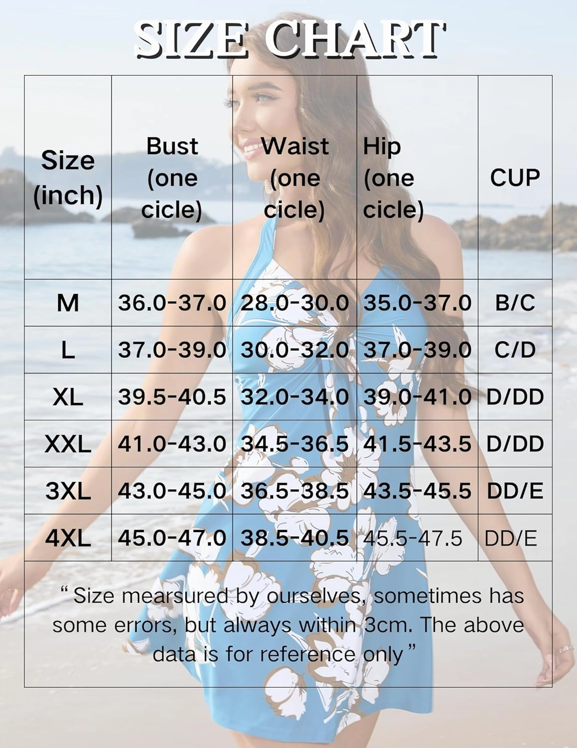 Avidlove Swimsuits for Women Two Piece Retro Tankini Set Halter Swimsuit Vintage Bathing Suits with Boyshorts
