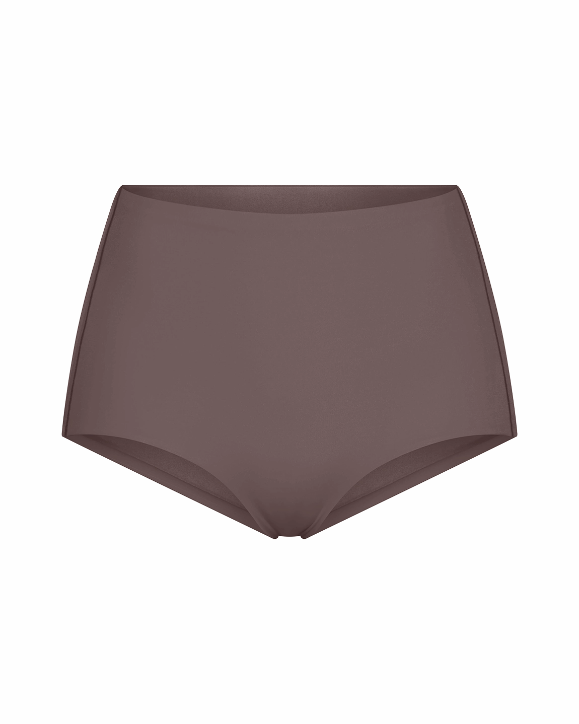Barrel Bottom - Stormy