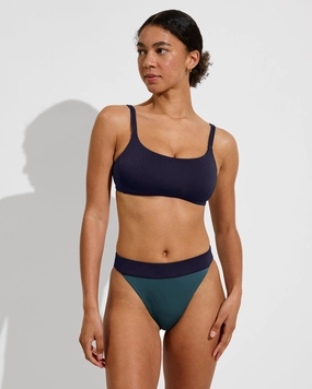 Beach Break Bottom - Deep End / Sprint