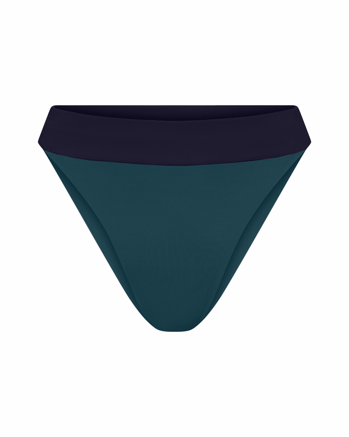 Beach Break Bottom - Deep End / Sprint