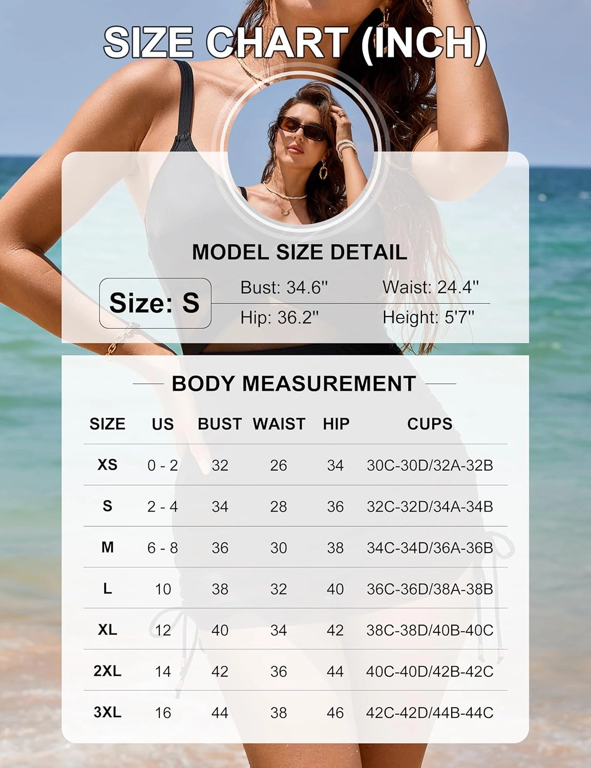 Blooming Jelly Womens One Piece Swimsuit Modest Tummy Control Bathing Suit Twist Front Swim Dress Swimwear 2025