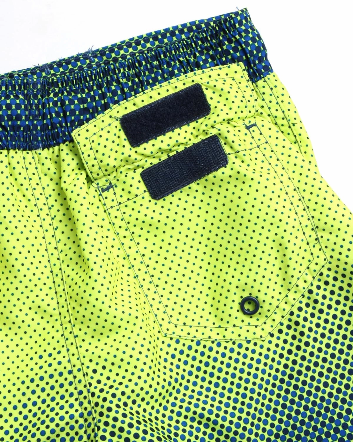 Body Glove Boys Swim Set - 2 Piece UPF 50  Swim Trunks and Rash Guard for Boys Kids Swimwear Set (Sizes: 4-12)