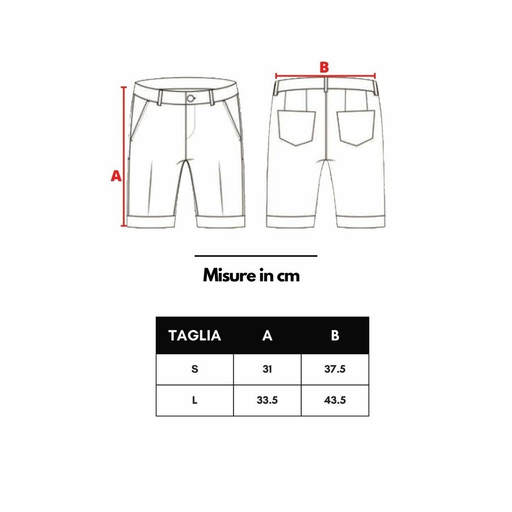 Bottega Veneta Polyamide Men's Swimwear