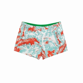 Bottega Veneta Polyamide Men's Swimwear