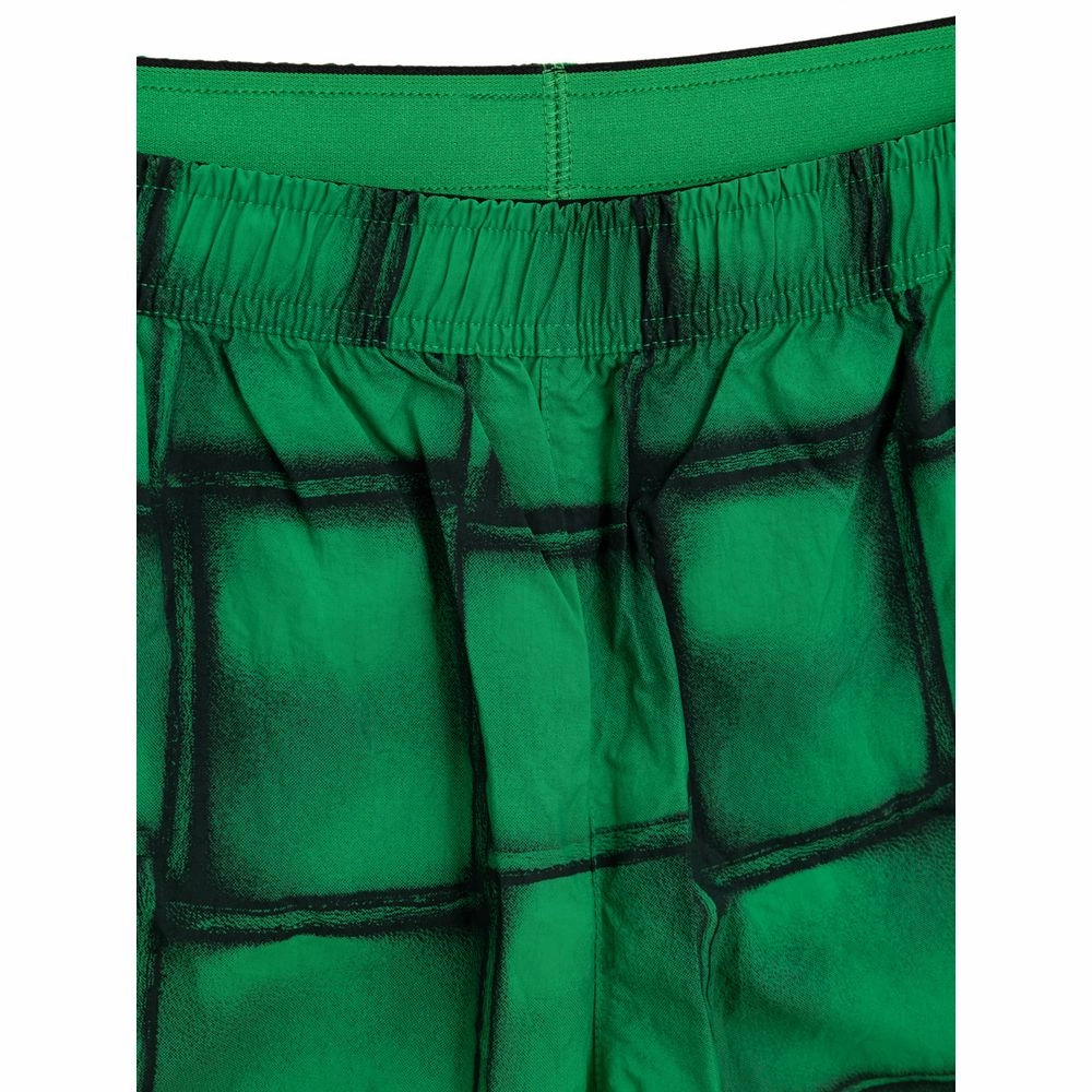 Bottega Veneta Polyamide Men's Swimwear