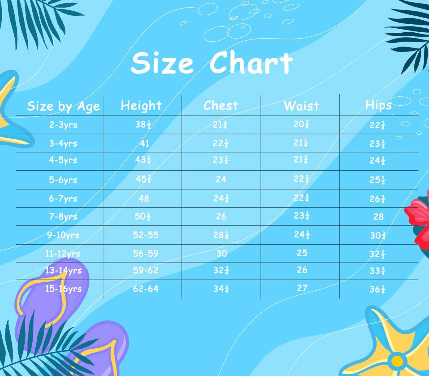 Boys Rash Guard Set for Kids Boys 2 Piece Short Sleeve Swim Shirts with Trunks Quick Dry Bathing Suits Swim Set