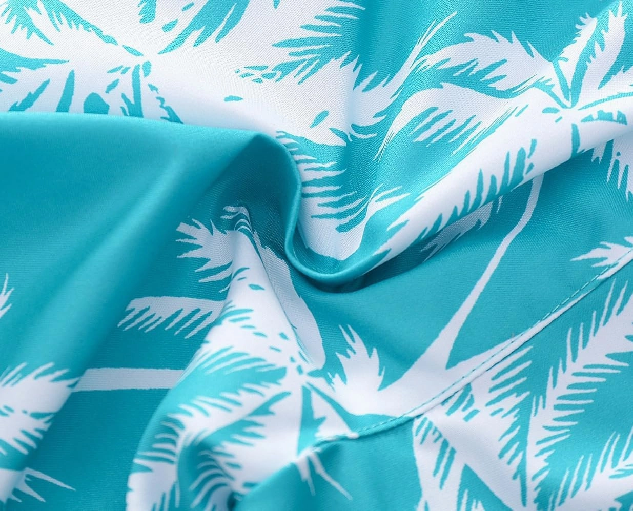 Boys Swim Trunks Toddler Broad Swim Shorts Quick Dry Kids Swim Bathing Suit Boys Swim Set