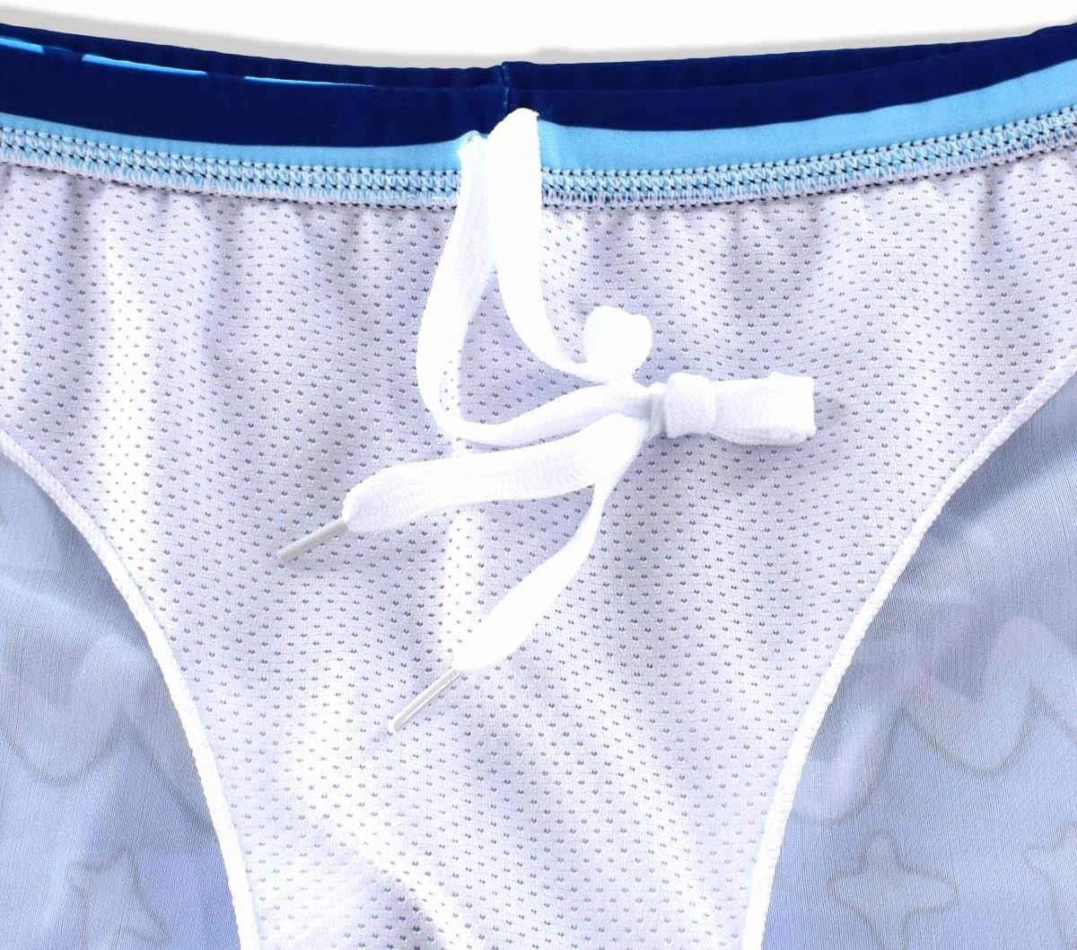 Boys Two Piece Rash Guard Swimsuits Kids Long Sleeve Sunsuit Swimwear Sets