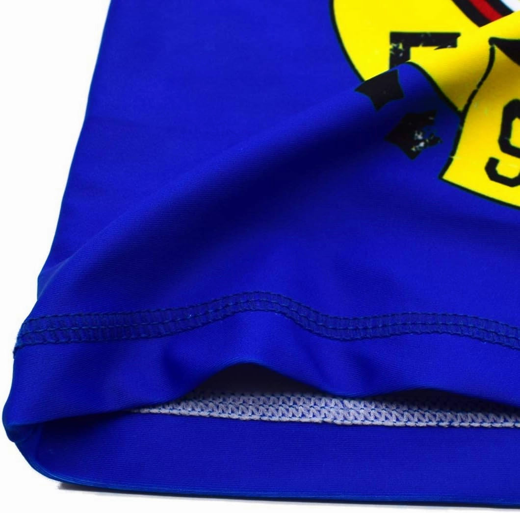 Boys Two Piece Rash Guard Swimsuits Kids Long Sleeve Sunsuit Swimwear Sets