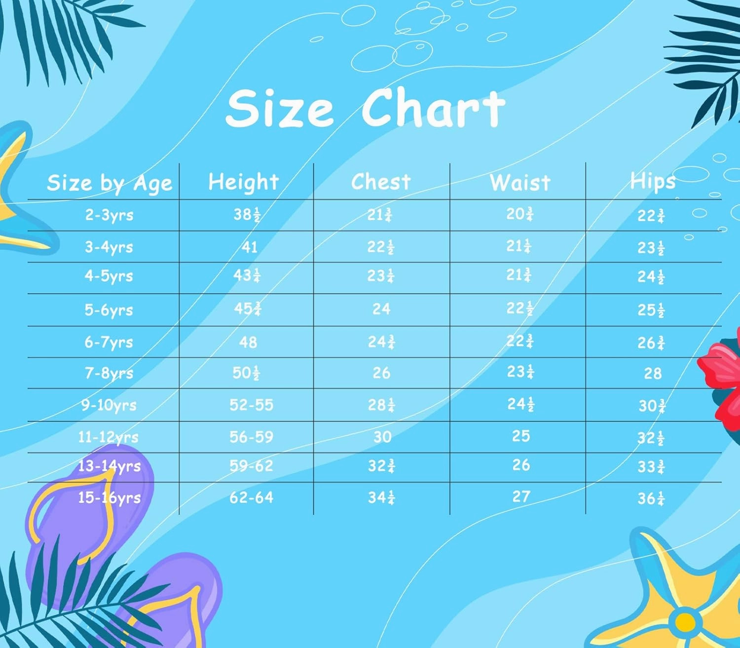 Boys Two Piece Rash guard Swimsuits Set with Swim Trunk Kids Long Sleeve Bathing Suit Swimwear Set