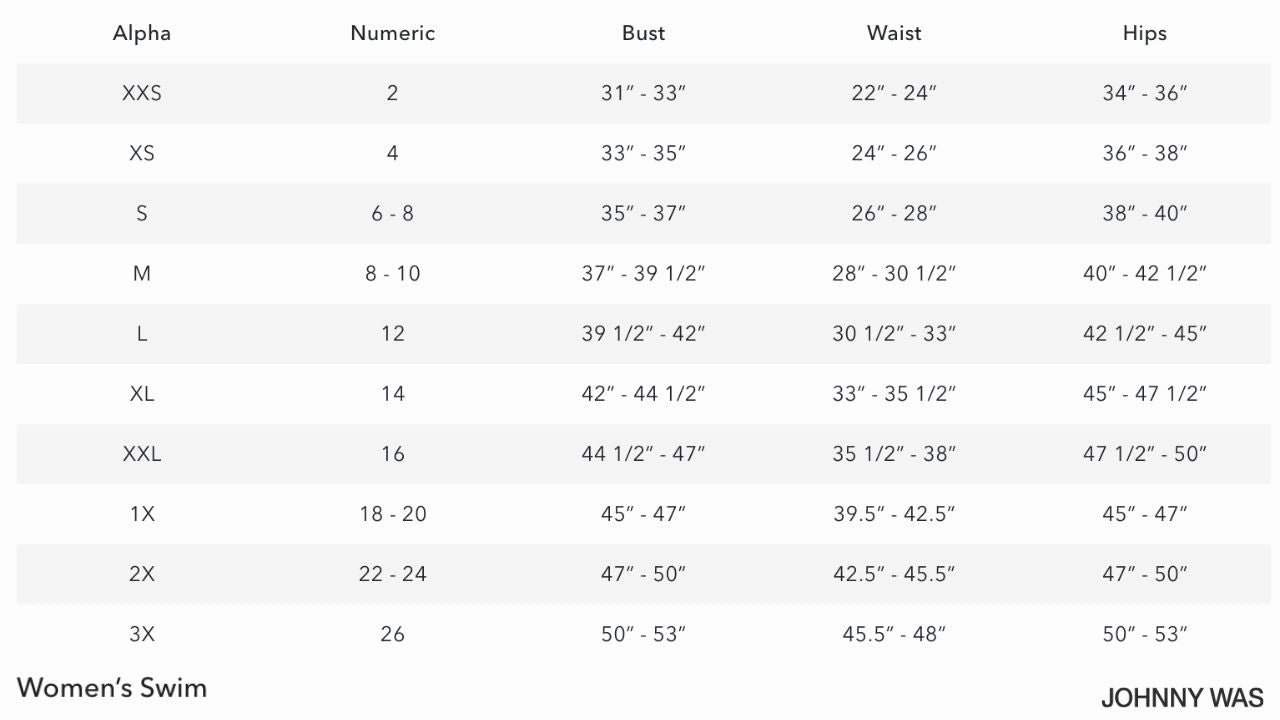 Caribbean Halter Bikini Top In Multi