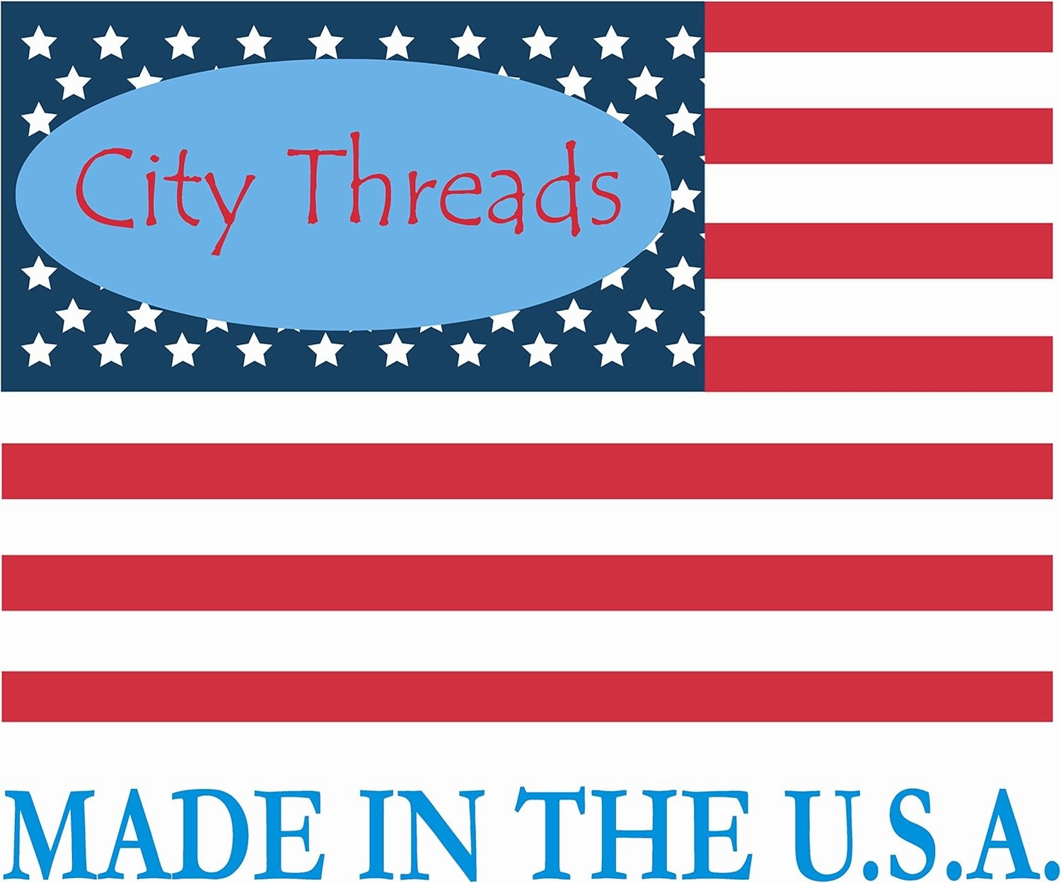 City Threads Girls Swim Brief Bottom UPF 50  Bathing Suit Soft Comfortable Durable Made in USA
