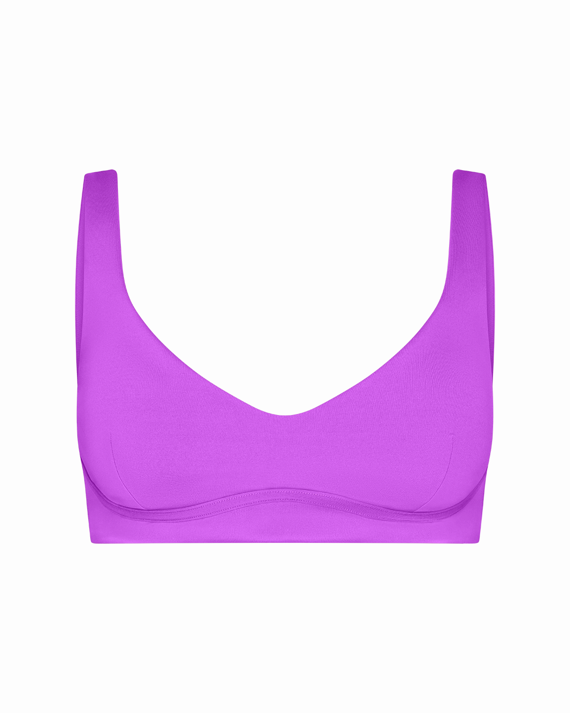 Club Top D - Punch