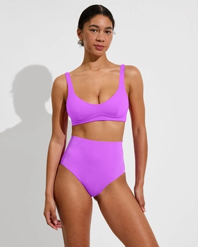 Club Top D - Punch