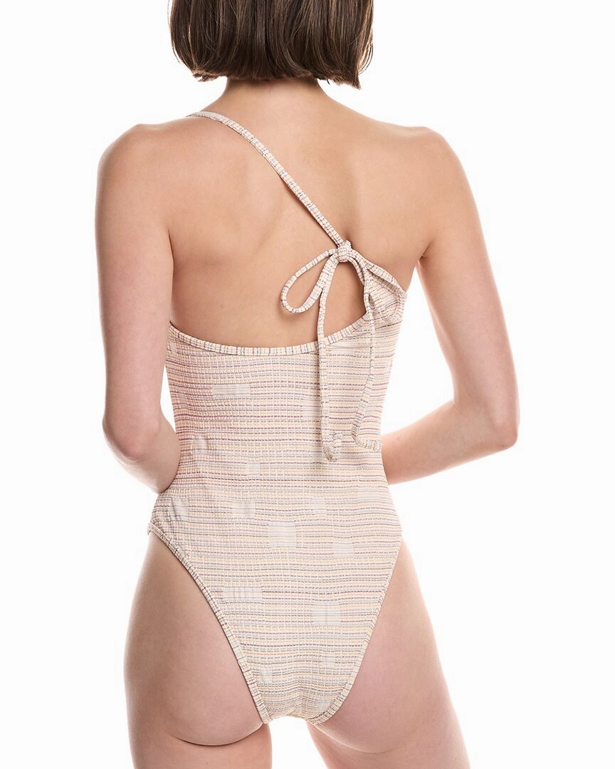 Devon Windsor Amalie One-Piece