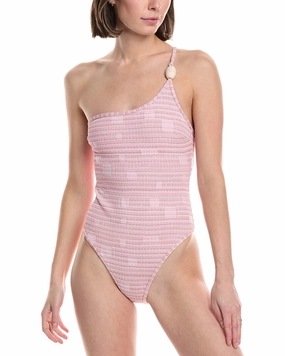 Devon Windsor Amalie One-Piece