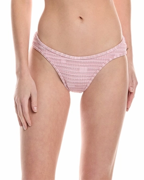 Devon Windsor Nora Bikini Bottom