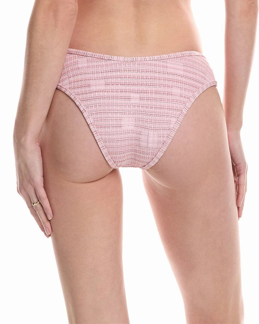 Devon Windsor Nora Bikini Bottom