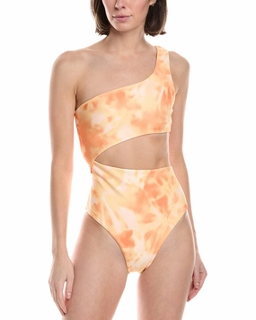 Devon Windsor Rori One-Piece