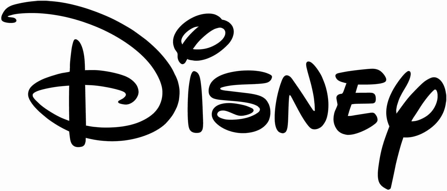 Disney Boys Rash Guard Set - 2 Piece Mickey Mouse, Cars Lighting McQueen, and Buzz Lightyear UP50  Swim Set for Boys (2T-7)