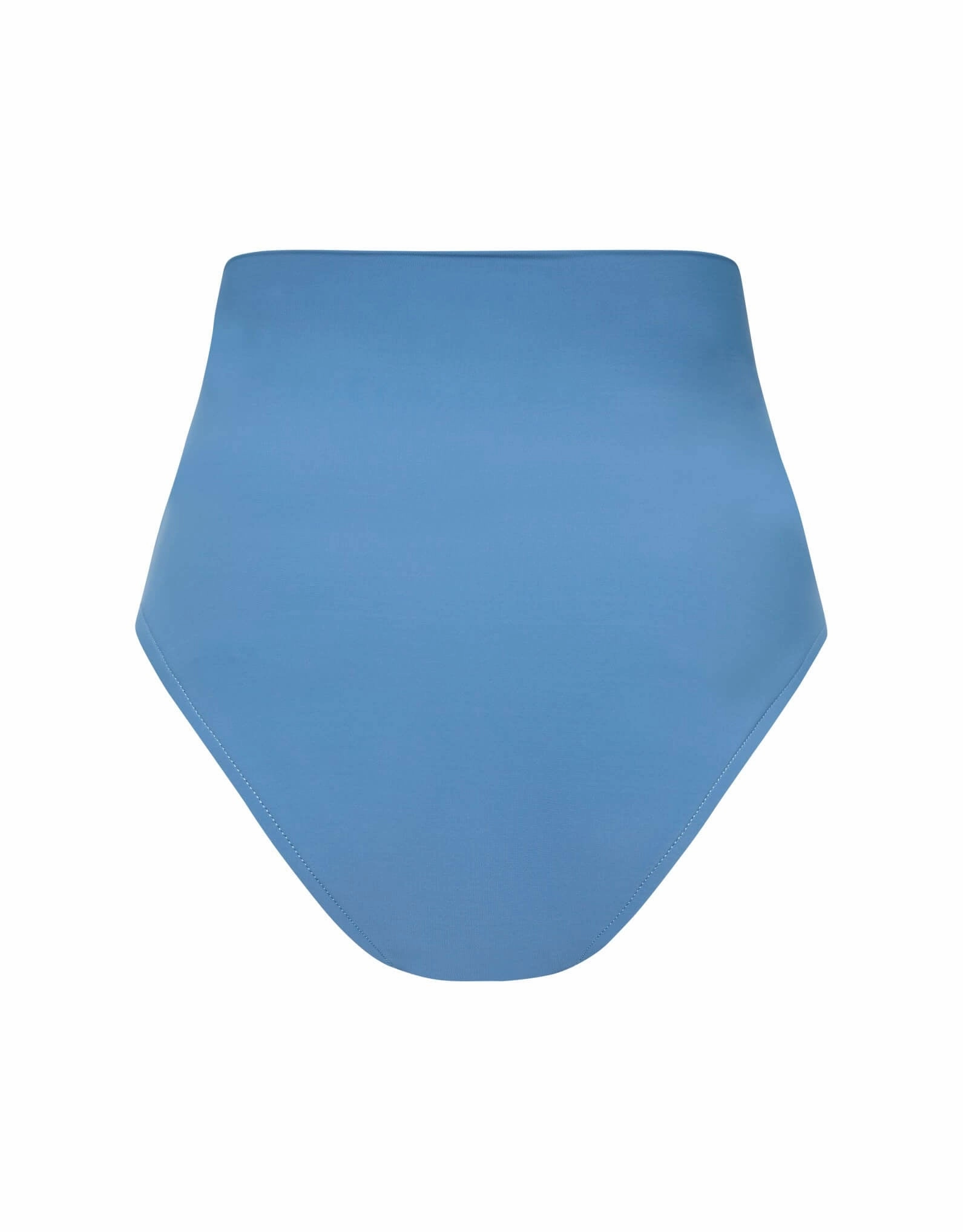 Faith Bikini Bottom, Delft Blue