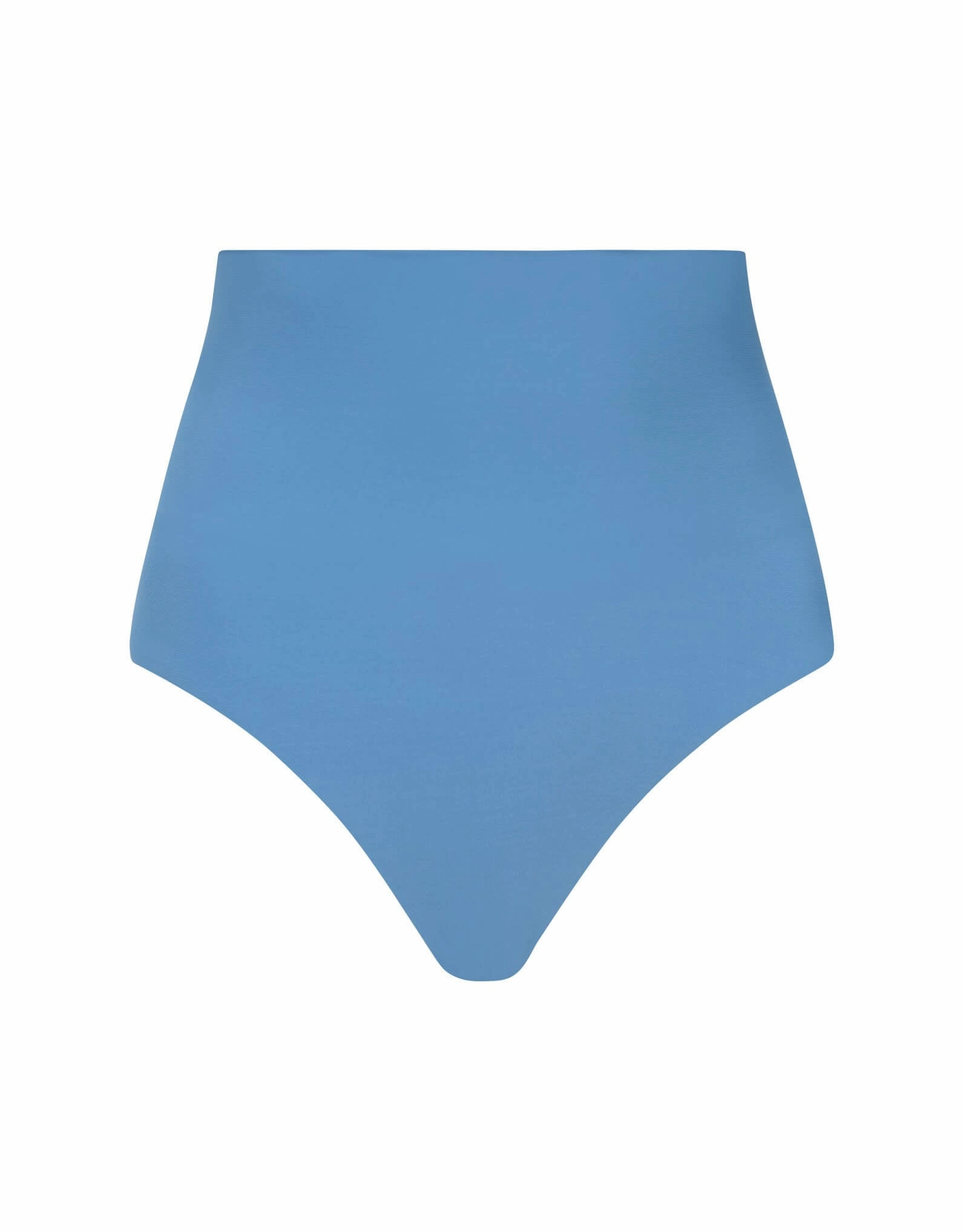 Faith Bikini Bottom, Delft Blue
