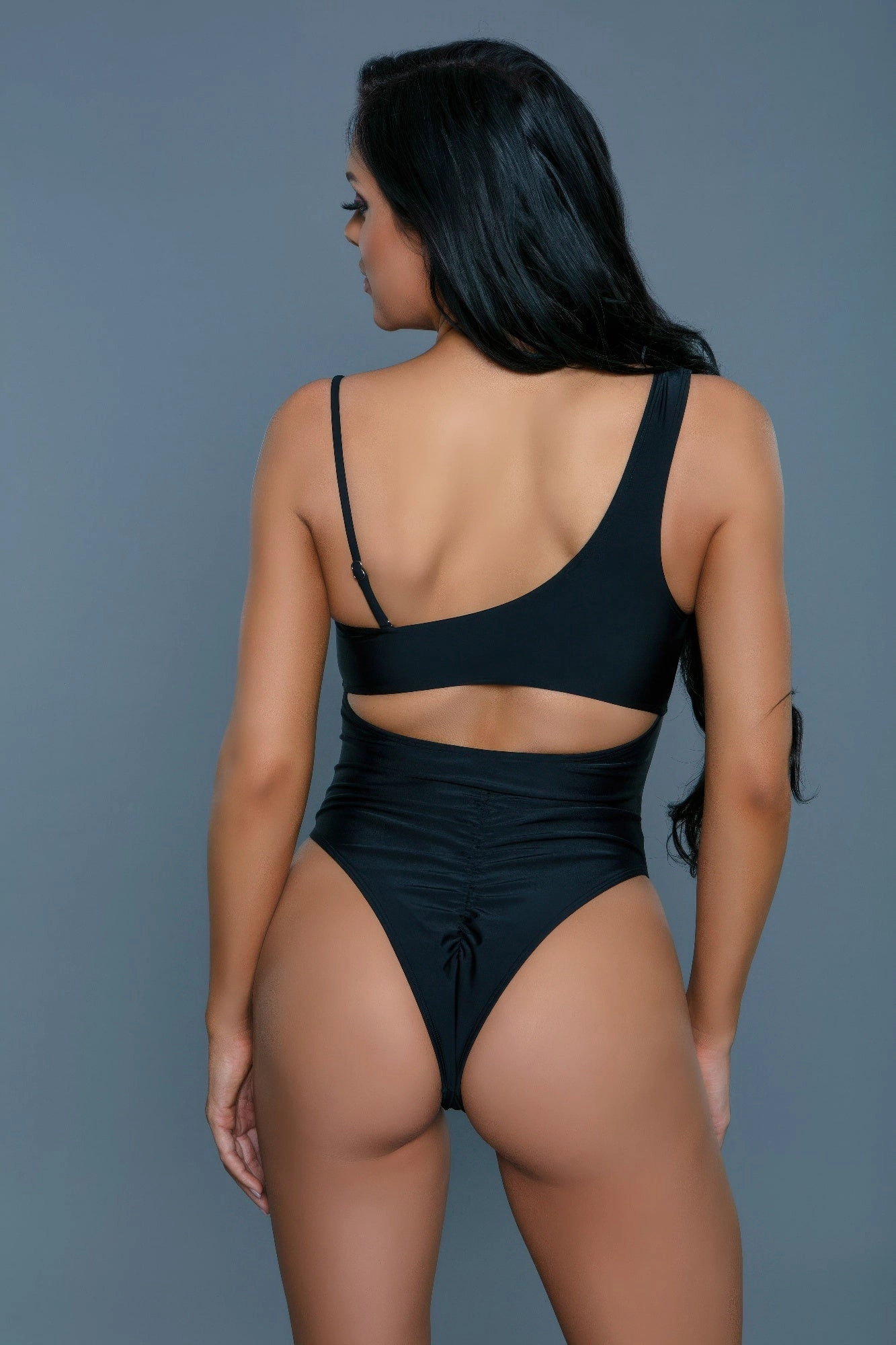 FASHNZFAB Nadia Swimsuit