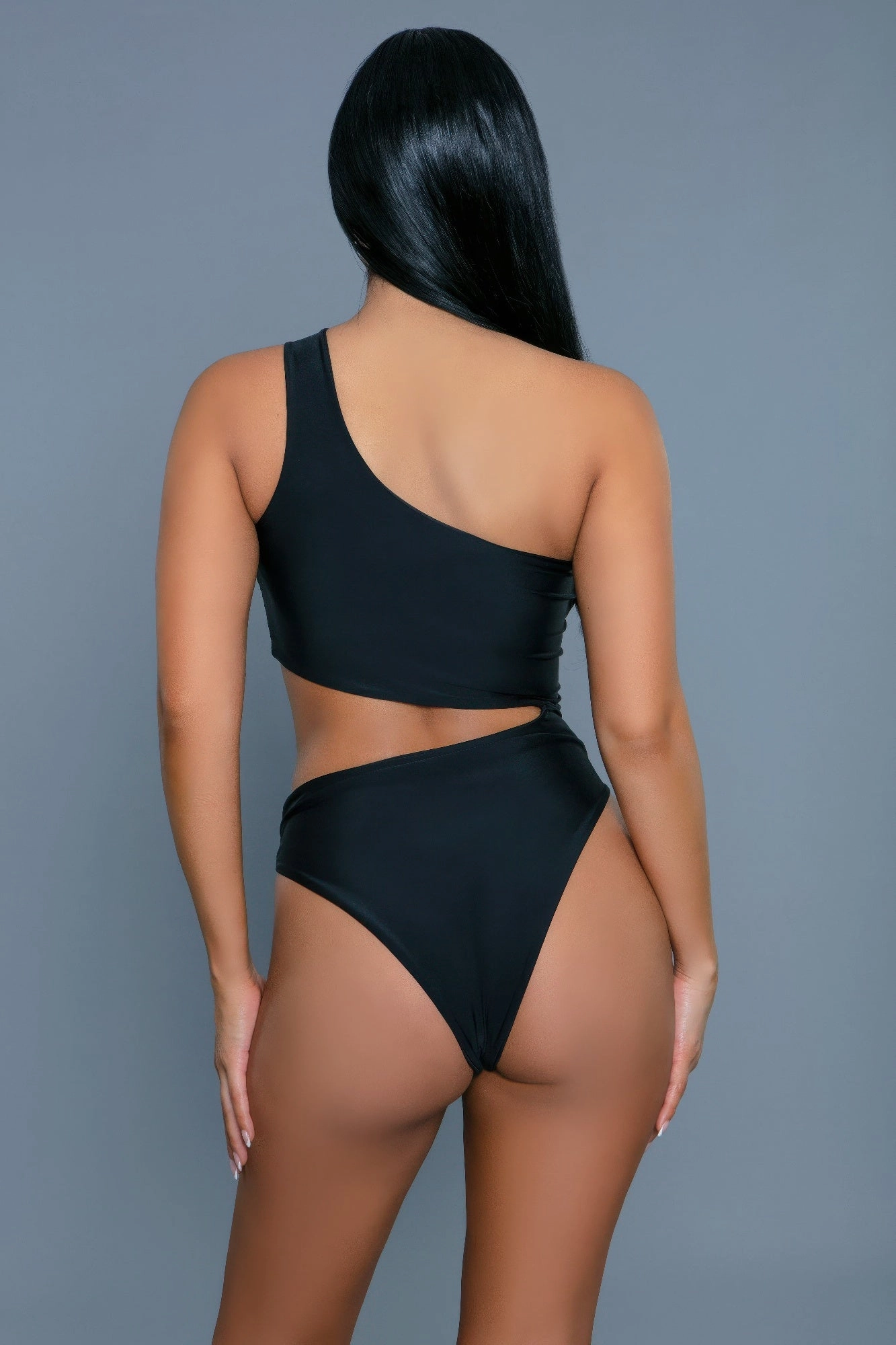 FASHNZFAB Quinn Swimsuit