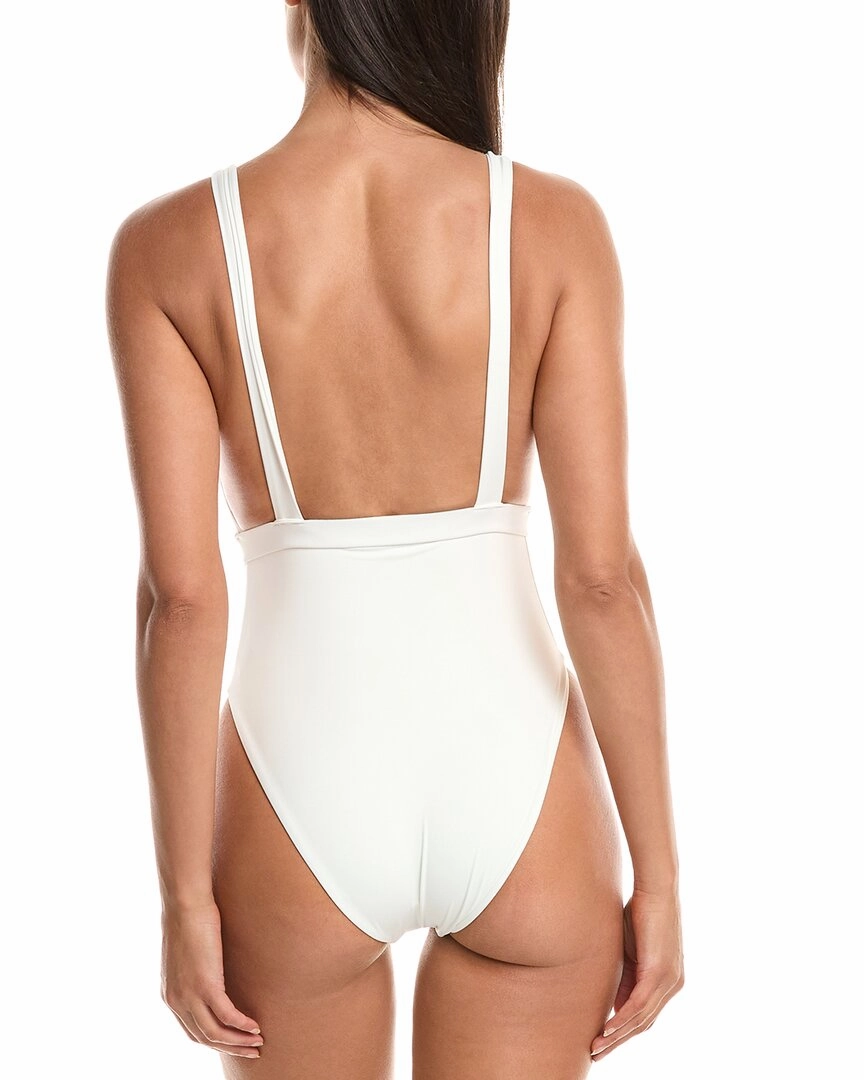 HAIGHT Sartori One-Piece