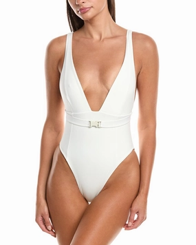 HAIGHT Sartori One-Piece