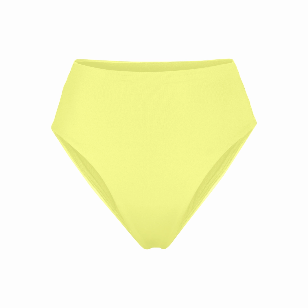 Hi Hi Bottom - Limoncello