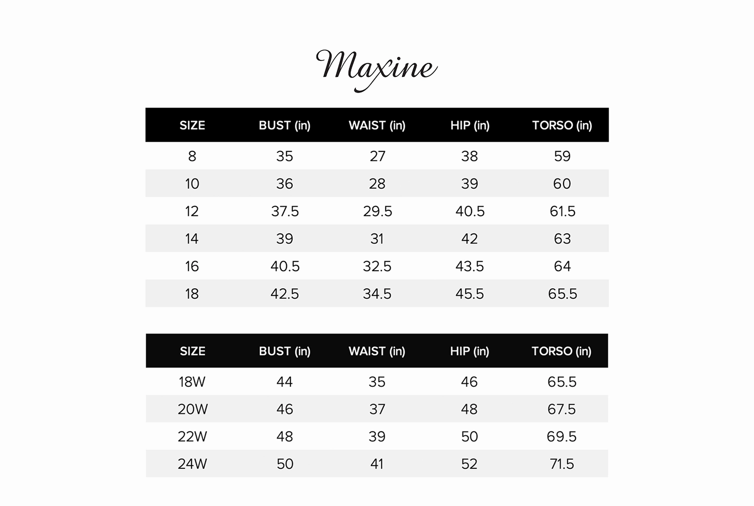 High Neck Keyhole Blouson One Piece Swimsuit - Plus Size In Prairie Dreams