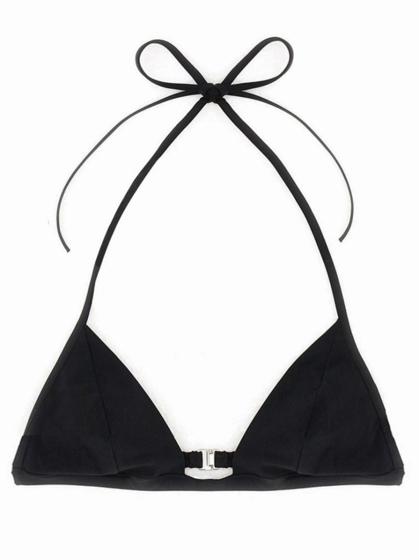 Hollywood" Bikini Top