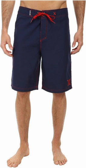 Hurley Men's One and Only 22-Inch Boardshort