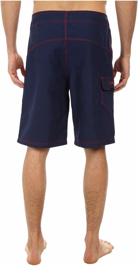 Hurley Men's One and Only 22-Inch Boardshort