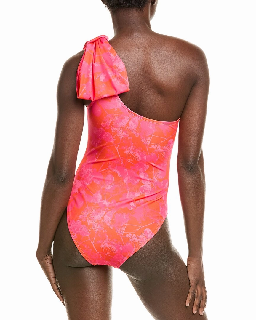 Hutch Clara One Piece
