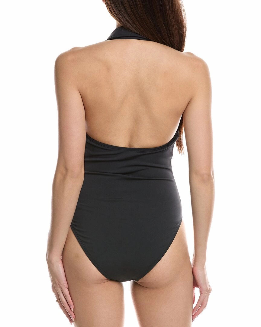Hutch Santana One-Piece