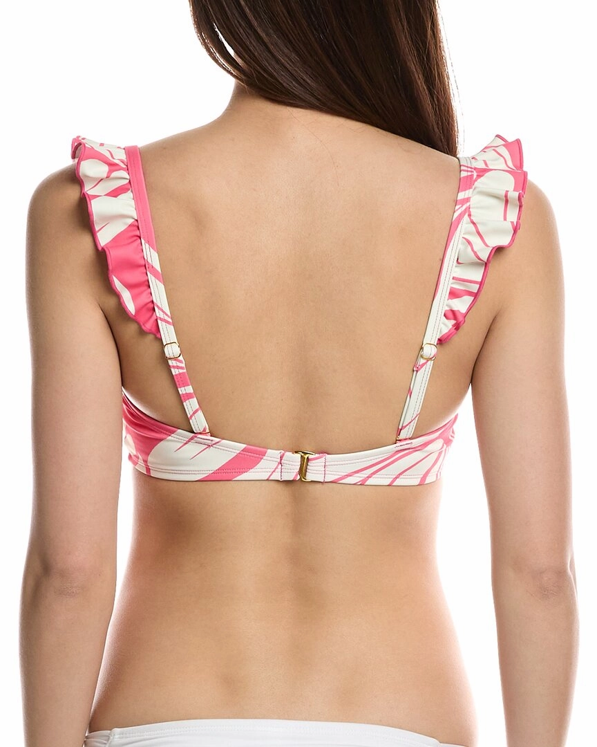 Hutch Wila Bikini Top