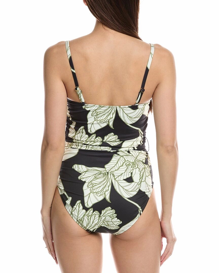 Hutch Zenna One-Piece